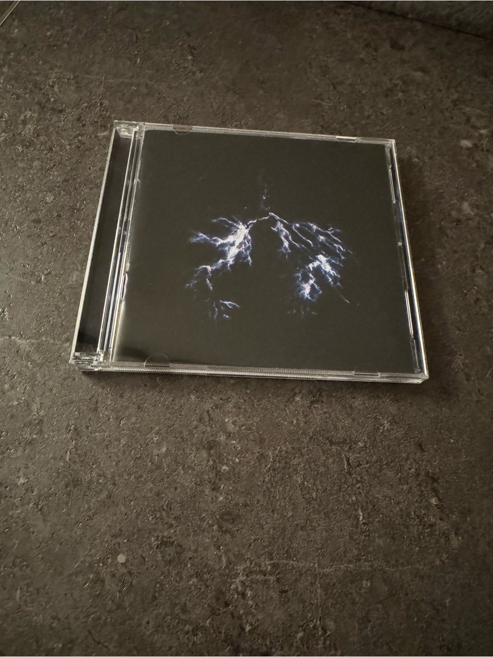 Elevation Worship cd